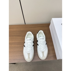 Celine Casual Shoes